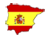 IZA ASCENSORES - Espanol